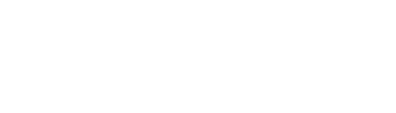 TOHOシネマズ日比谷ほか　全国絶賛公開中！
